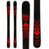Black Crows Camox Skis - 2025