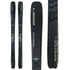 Elan Ripstick 102 Black Edition Skis - 2026