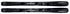 Elan Ripstick 102 Black Edition Flat Skis 2027
