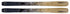 Elan Ripstick 102 Flat Skis 2027
