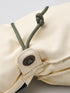 Hestra Wakayama Mitt - 2027
