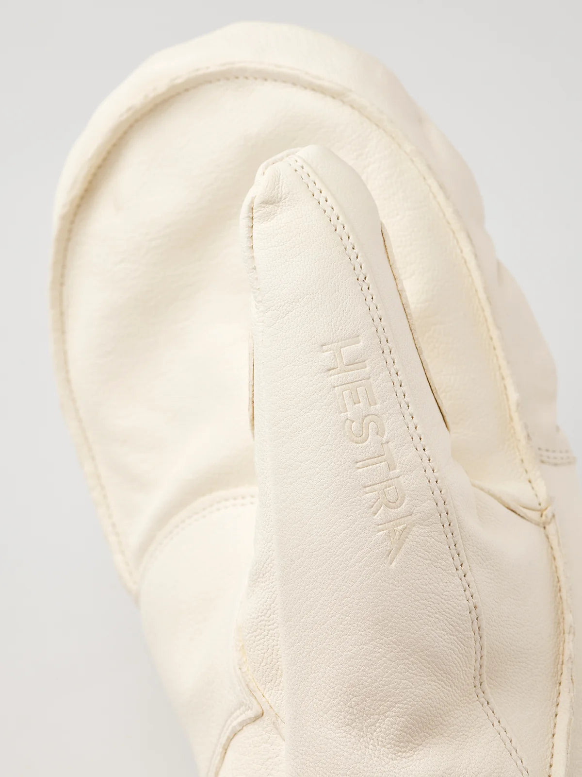 Hestra Fall Line Mitt - 2027