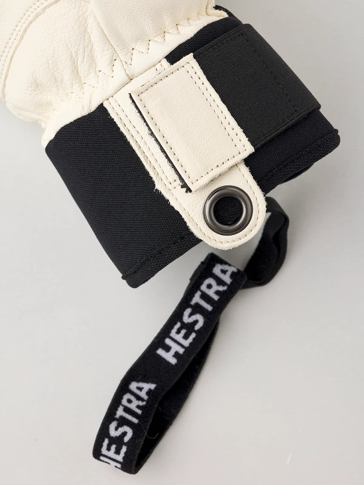 Hestra Fall Line Mitt - 2027