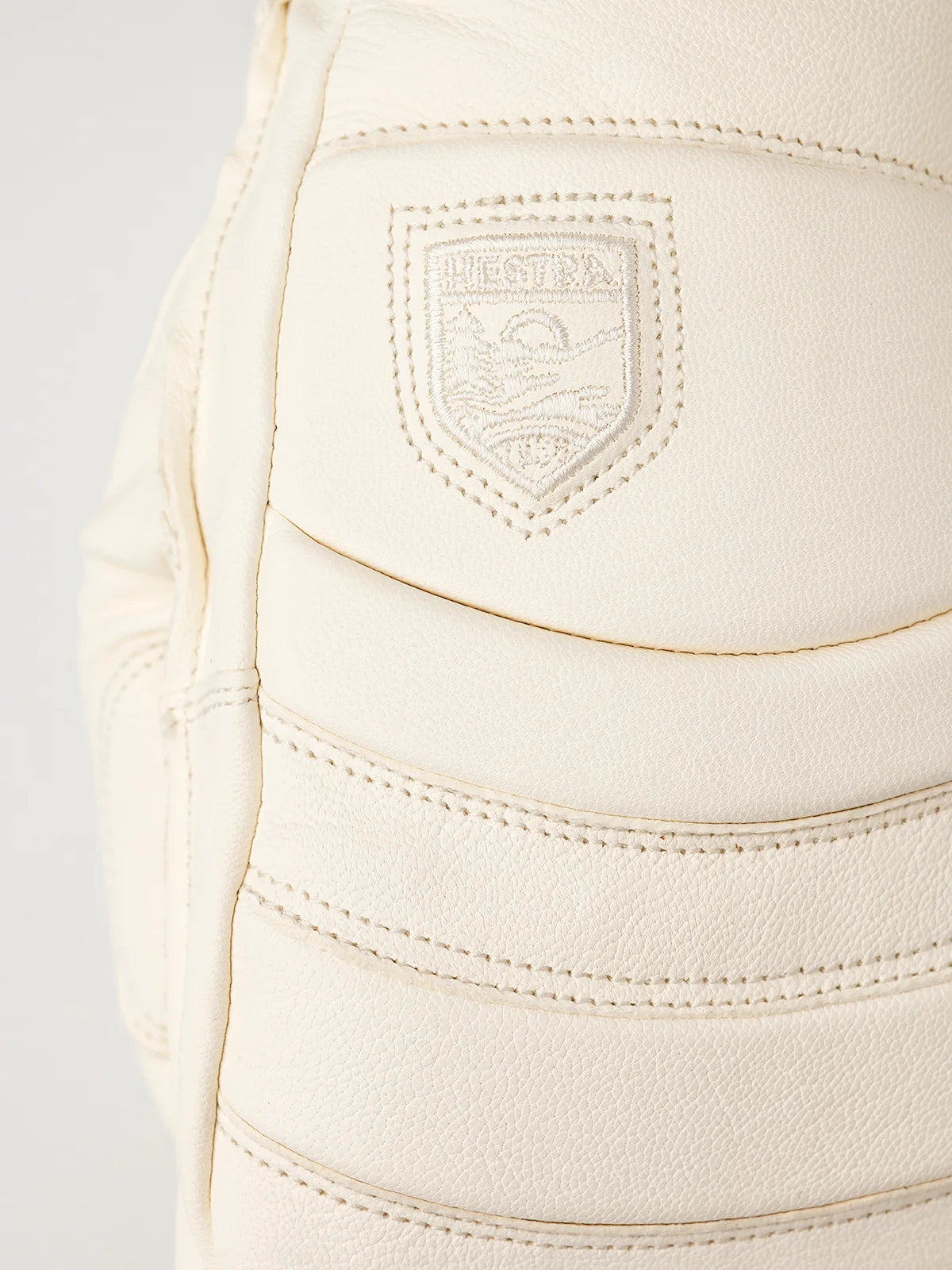Hestra Fall Line Mitt - 2027