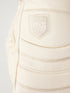 Hestra Fall Line Mitt - 2027