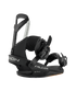 Union Falcor Snowboard Bindings - 2026