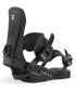 2027 Union Force Snowboard Bindings