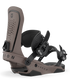 2027 Union Force Snowboard Bindings