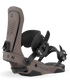 2027 Union Force Snowboard Bindings