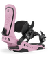 2027 Union Force Snowboard Bindings