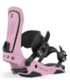 2027 Union Force Snowboard Bindings