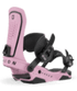 2027 Union Force Snowboard Bindings