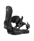 Union Force Snowboard Bindings - 2026