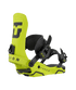 Union Force Snowboard Bindings - 2026