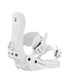 Union Force Snowboard Bindings - 2026