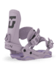 2027 Union Trilogy Snowboard Bindings