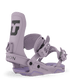 2027 Union Trilogy Snowboard Bindings