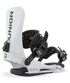 2027 Union STR Snowboard Bindings