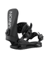 Union STR Snowboard Bindings - 2026