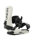 Union STR Snowboard Bindings - 2026