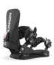 2027 Union Juliet Snowboard Bindings