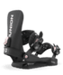 2027 Union Juliet Snowboard Bindings