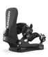 2027 Union Juliet Snowboard Bindings