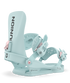 2027 Union Juliet Snowboard Bindings