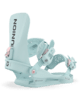 2027 Union Juliet Snowboard Bindings