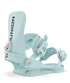 2027 Union Juliet Snowboard Bindings