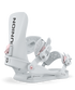 2027 Union Juliet Snowboard Bindings