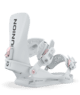 2027 Union Juliet Snowboard Bindings