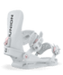 2027 Union Juliet Snowboard Bindings