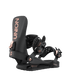 Union Juliet Womens Snowboard Bindings - 2026