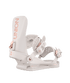 Union Juliet Womens Snowboard Bindings - 2026