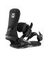 Union Ultra Snowboard Bindings - 2026