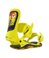 Union Ultra Snowboard Bindings - 2026