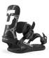2027 Union Ultra Men Snowboard Bindings