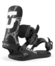 2027 Union Ultra Men Snowboard Bindings
