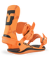 2027 Union Ultra Men Snowboard Bindings