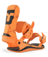 2027 Union Ultra Men Snowboard Bindings
