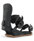 2027 Union Strata Snowboard Bindings