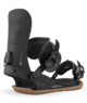 2027 Union Strata Snowboard Bindings