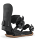 2027 Union Strata Snowboard Bindings