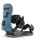2027 Union Strata Snowboard Bindings
