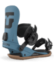 2027 Union Strata Snowboard Bindings
