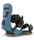 2027 Union Strata Snowboard Bindings
