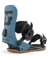 2027 Union Strata Snowboard Bindings