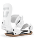 2027 Union Strata Snowboard Bindings