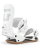 2027 Union Strata Snowboard Bindings
